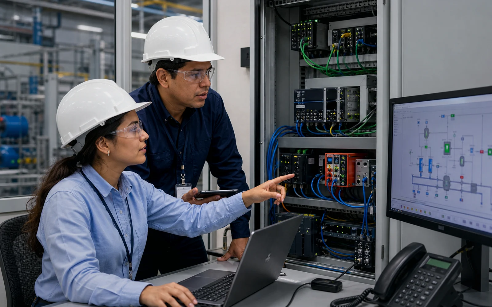 La guía definitiva sobre seguridad de puntos finales y endurecimiento de dispositivos.