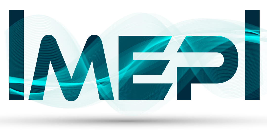 IMEPI